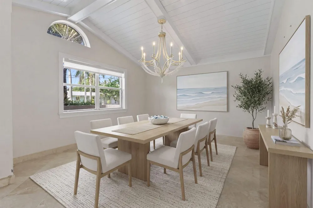 2729 NE 30TH STREET Lighthouse Point, FL 33064