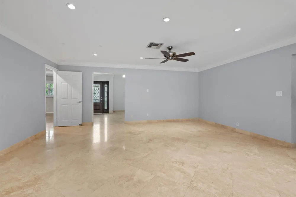 2729 NE 30TH STREET Lighthouse Point, FL 33064