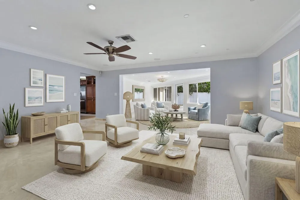 2729 NE 30TH STREET Lighthouse Point, FL 33064