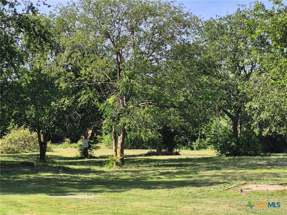 1120 Battle Lake Road Riesel, TX 76682