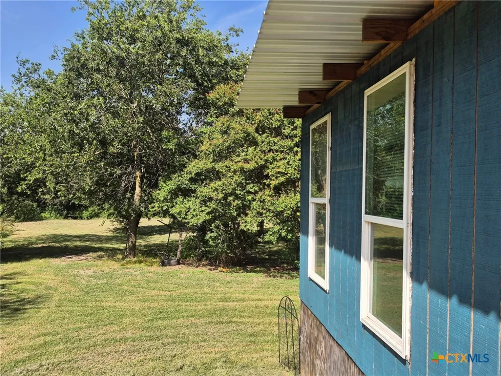 1120 Battle Lake Road Riesel, TX 76682