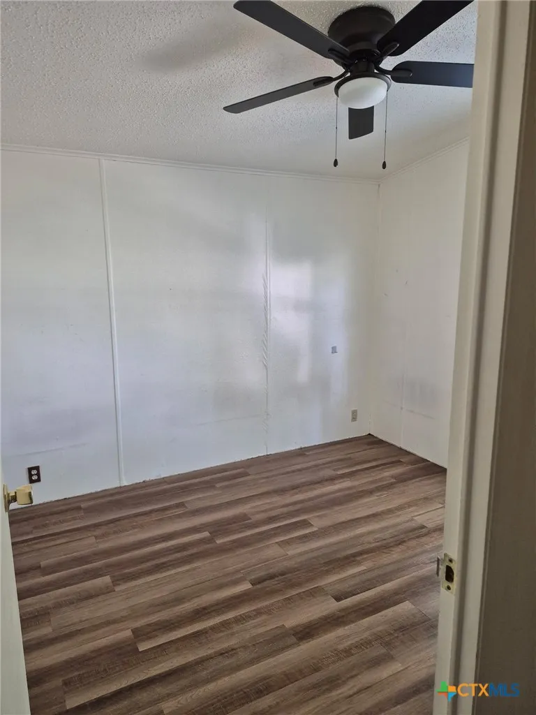 1120 Battle Lake Road Riesel, TX 76682