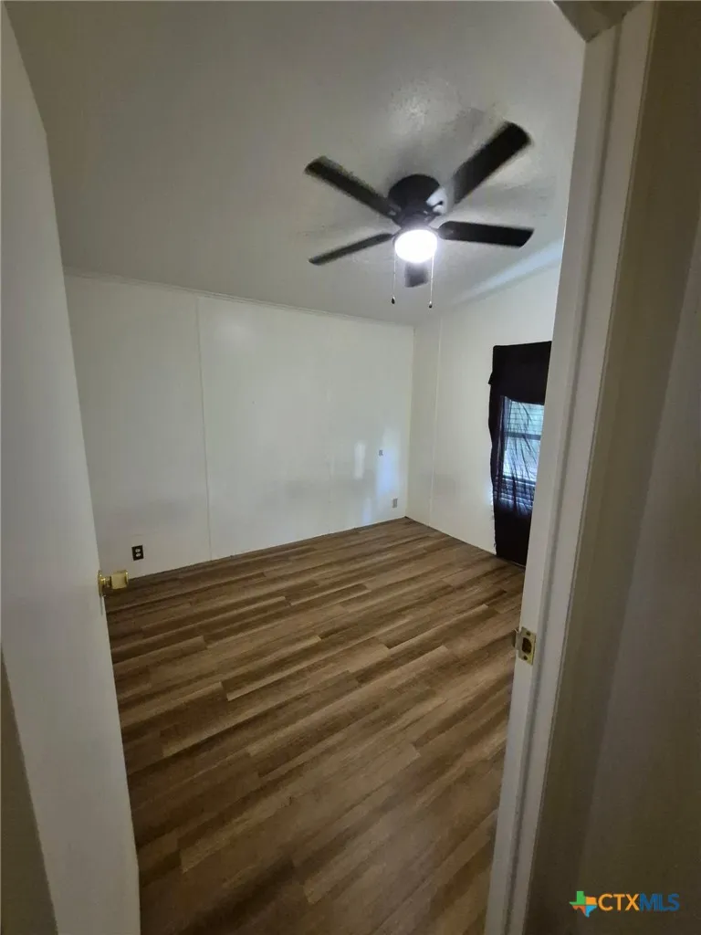 1120 Battle Lake Road Riesel, TX 76682