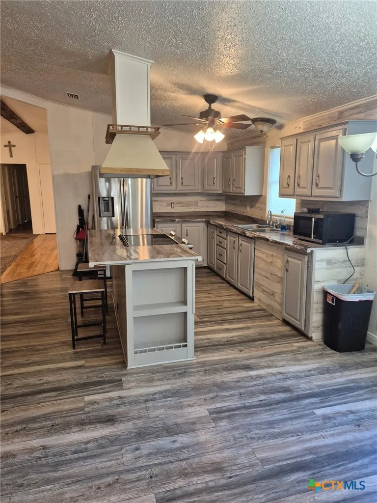 1120 Battle Lake Road Riesel, TX 76682