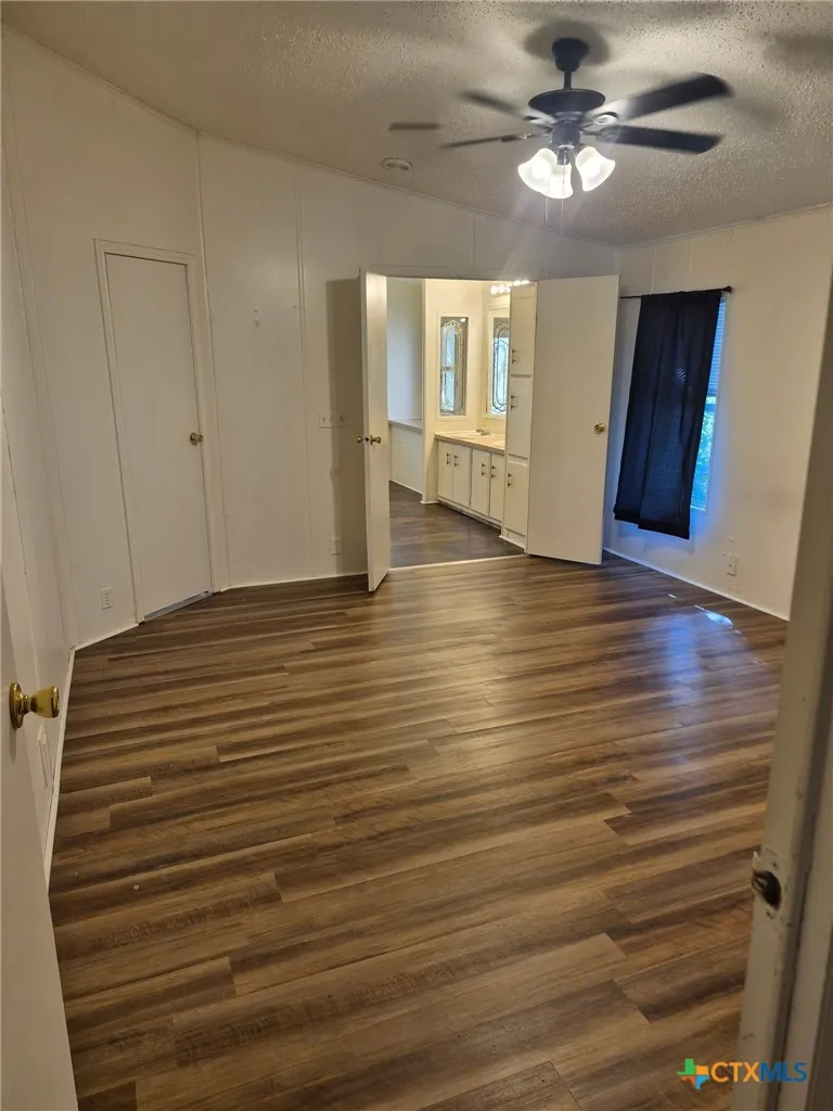1120 Battle Lake Road Riesel, TX 76682