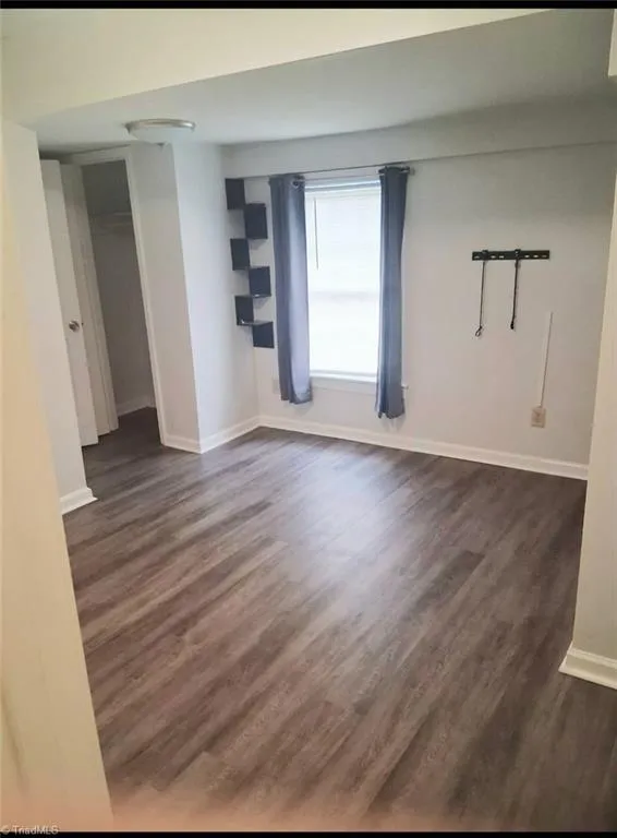 627 Dailey Street Burlington, NC 27217