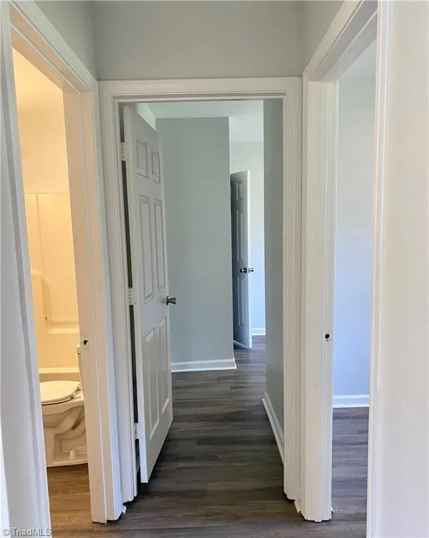 627 Dailey Street Burlington, NC 27217