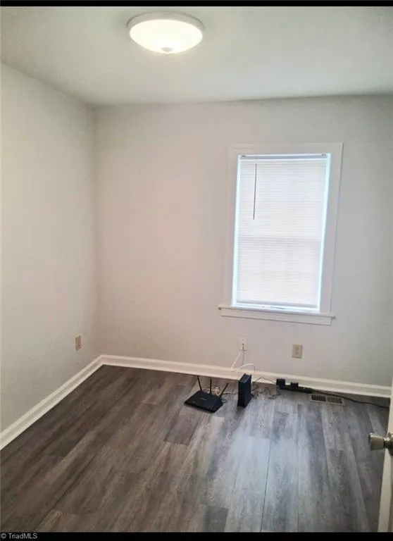 627 Dailey Street Burlington, NC 27217