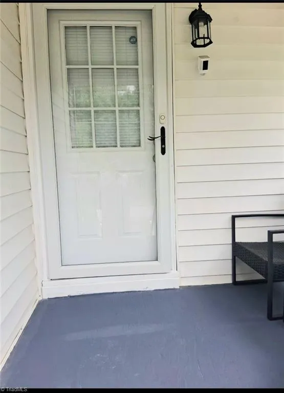 627 Dailey Street Burlington, NC 27217