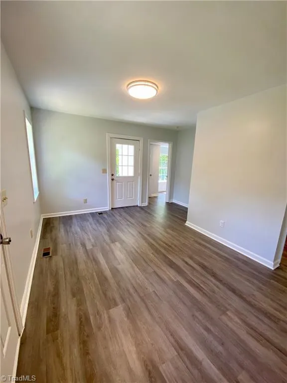 627 Dailey Street Burlington, NC 27217