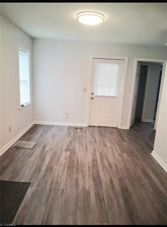627 Dailey Street Burlington, NC 27217