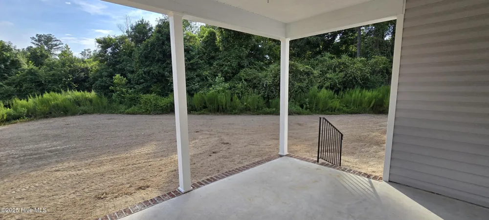 793 Fairway Road Ayden, NC 28513