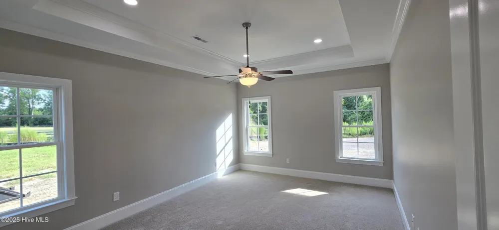 793 Fairway Road Ayden, NC 28513