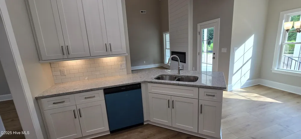 793 Fairway Road Ayden, NC 28513