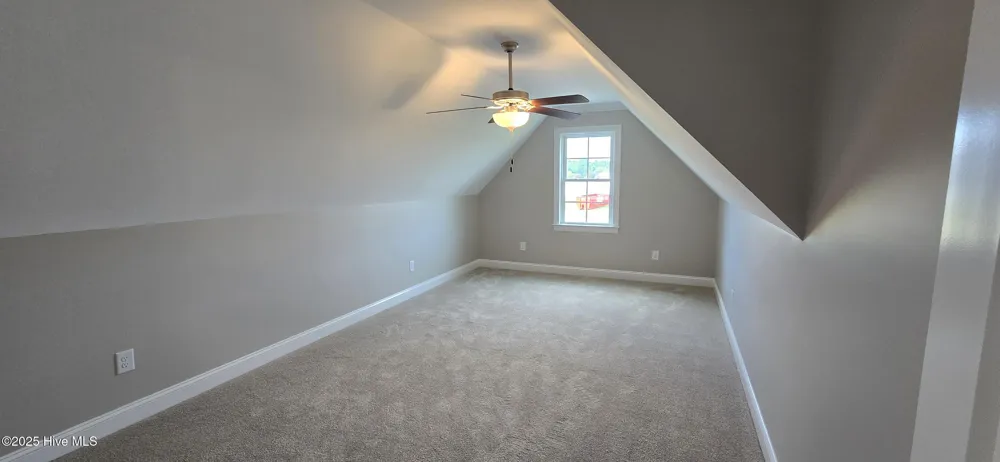 793 Fairway Road Ayden, NC 28513