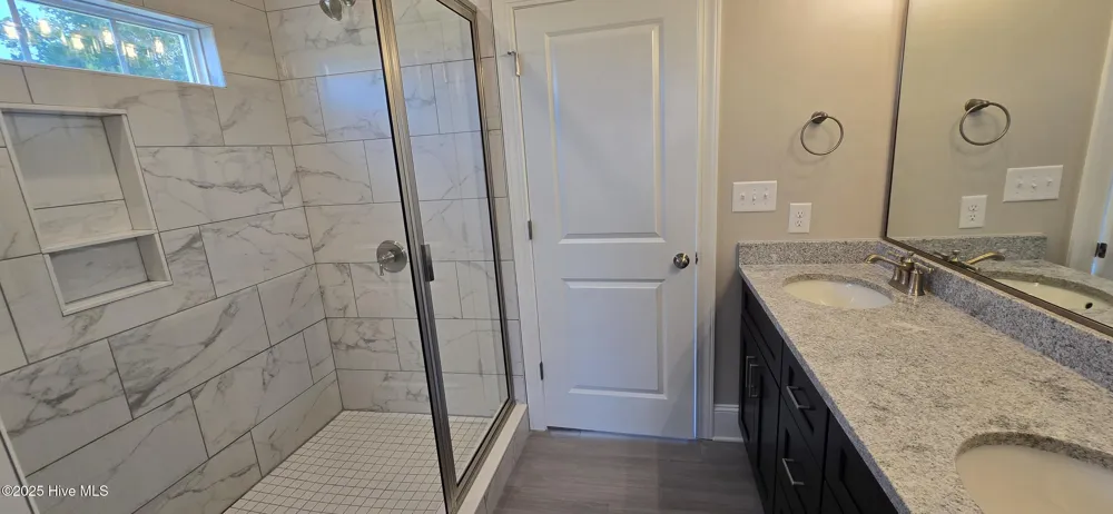 793 Fairway Road Ayden, NC 28513