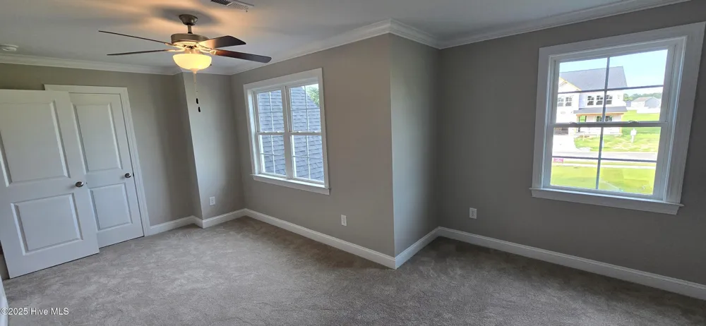 793 Fairway Road Ayden, NC 28513