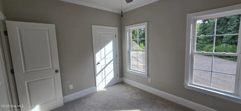 793 Fairway Road Ayden, NC 28513