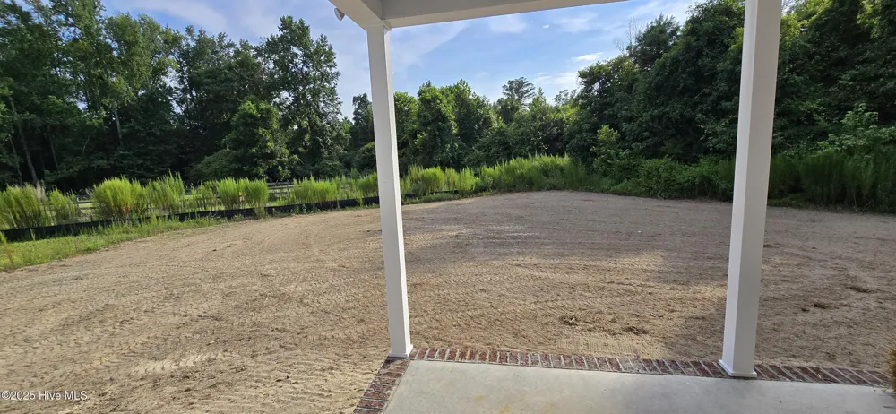 793 Fairway Road Ayden, NC 28513