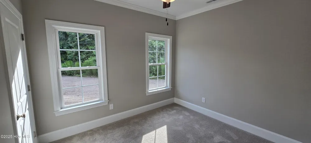 793 Fairway Road Ayden, NC 28513