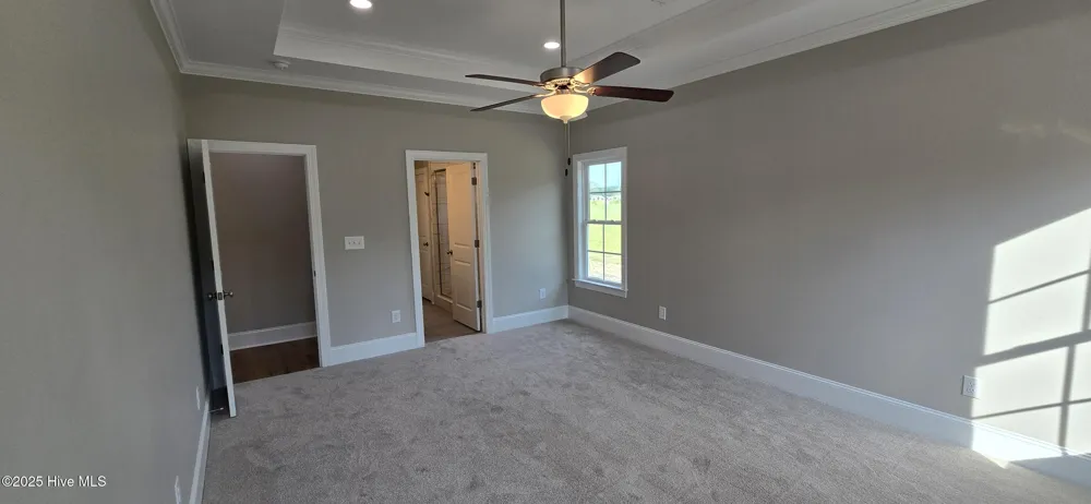 793 Fairway Road Ayden, NC 28513
