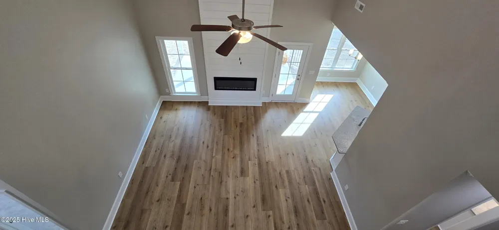793 Fairway Road Ayden, NC 28513