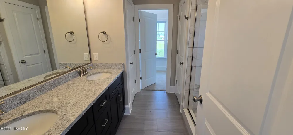 793 Fairway Road Ayden, NC 28513