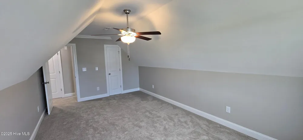 793 Fairway Road Ayden, NC 28513