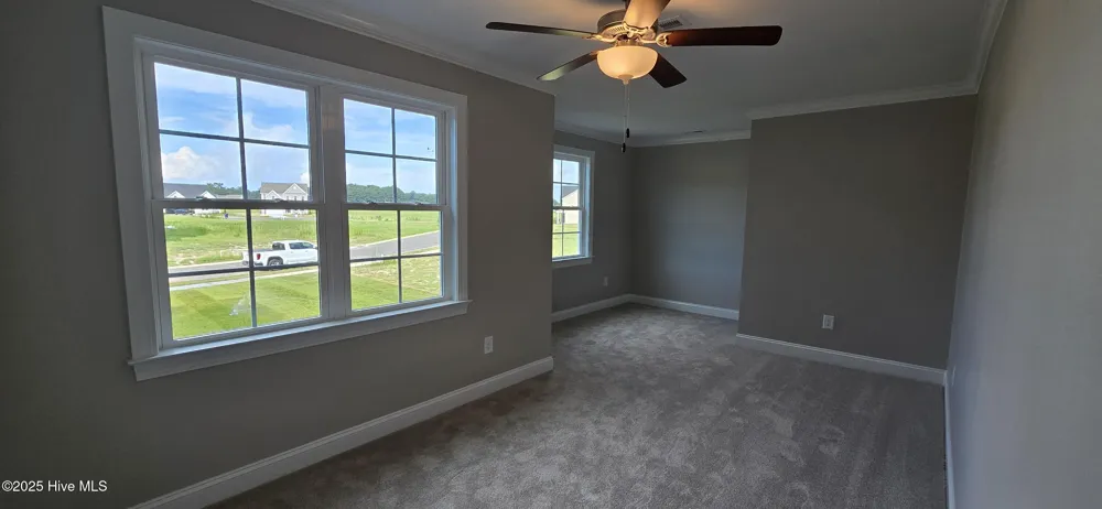 793 Fairway Road Ayden, NC 28513