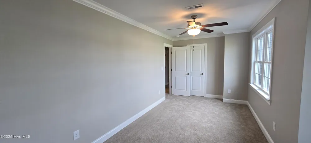 793 Fairway Road Ayden, NC 28513