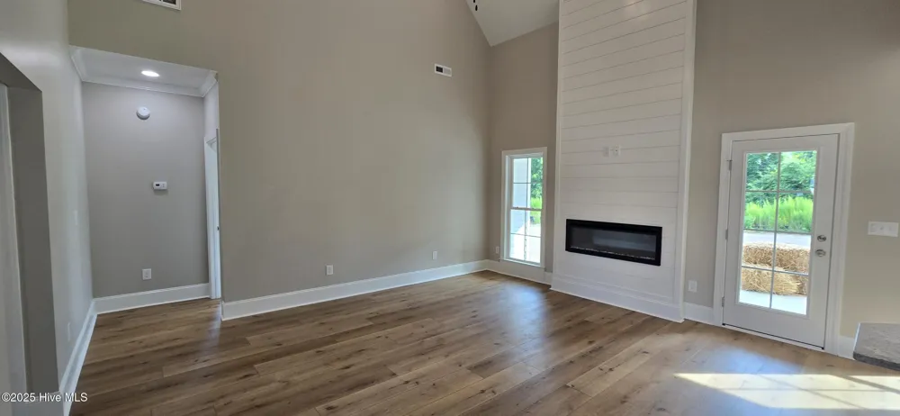 793 Fairway Road Ayden, NC 28513