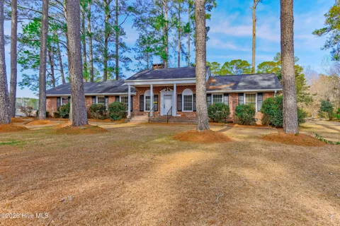 110 Annie Faye Norris Lane