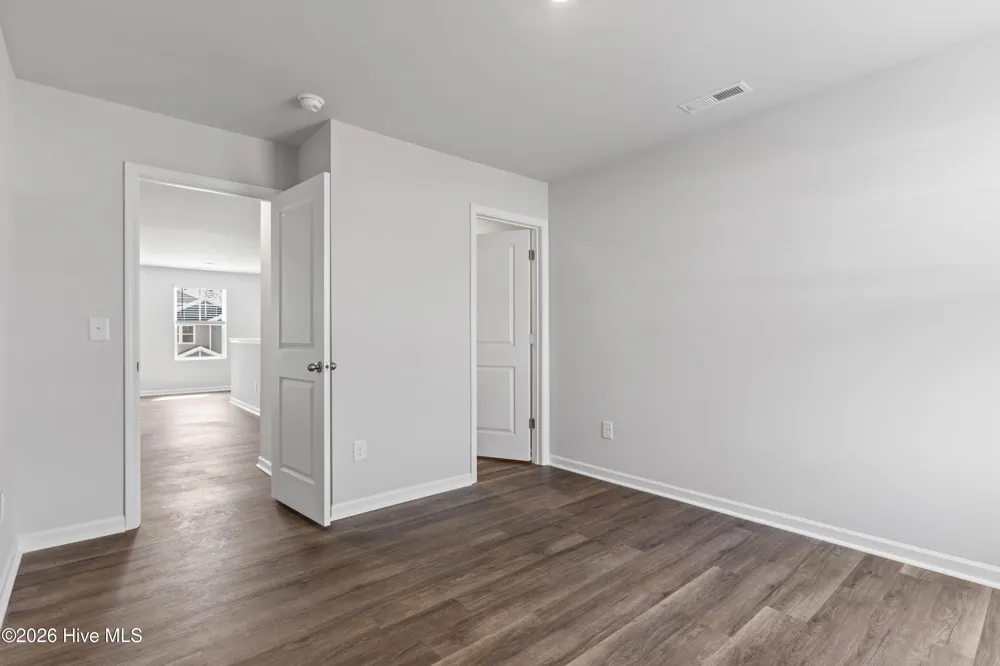 148 Squires Run Lane Richlands, NC 28574