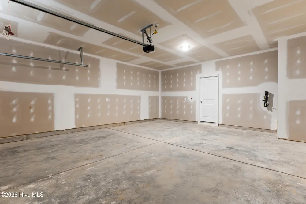 148 Squires Run Lane Richlands, NC 28574