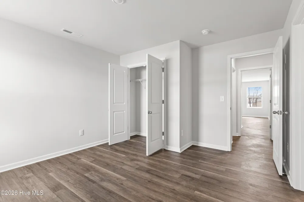 148 Squires Run Lane Richlands, NC 28574