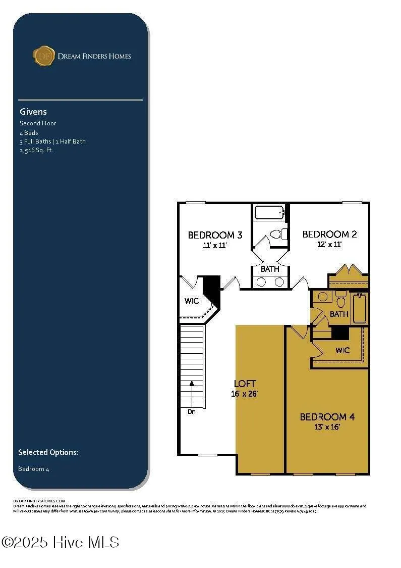 148 Squires Run Lane Richlands, NC 28574