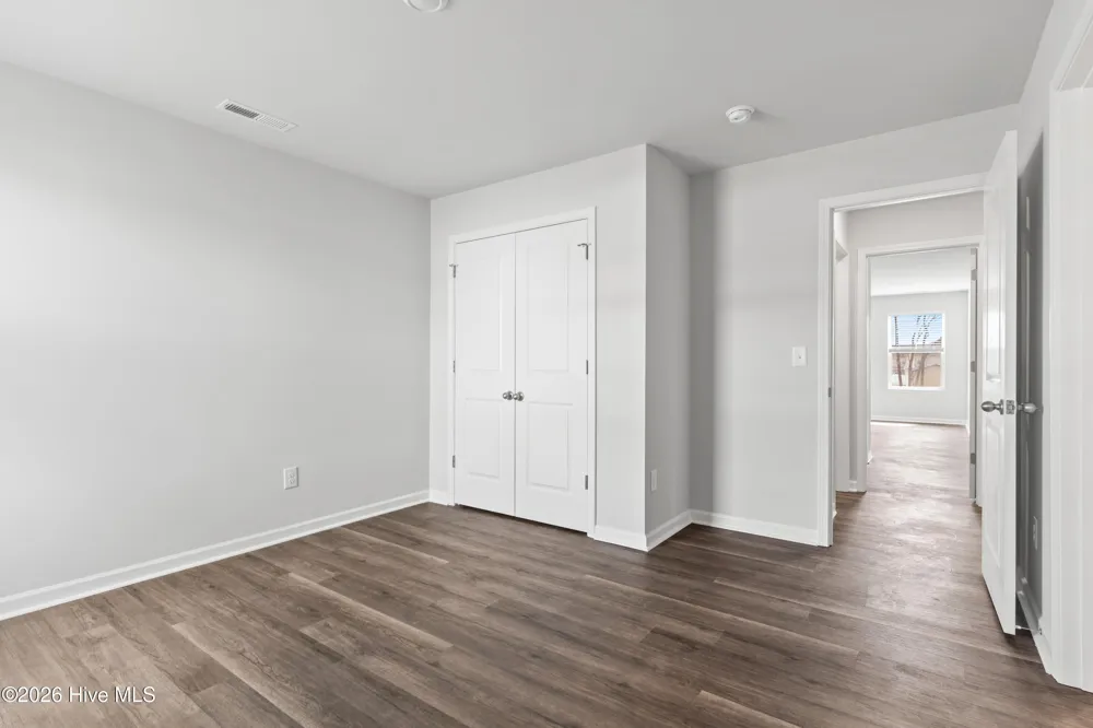 148 Squires Run Lane Richlands, NC 28574