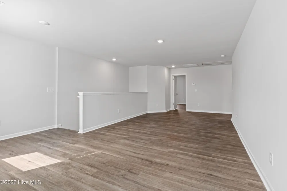 148 Squires Run Lane Richlands, NC 28574