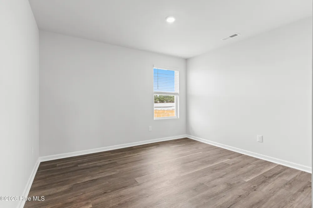 148 Squires Run Lane Richlands, NC 28574