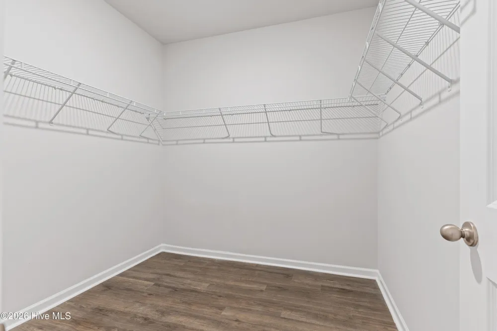 148 Squires Run Lane Richlands, NC 28574