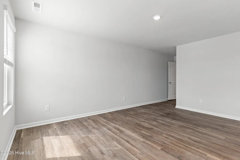 148 Squires Run Lane Richlands, NC 28574