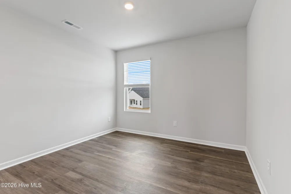 148 Squires Run Lane Richlands, NC 28574