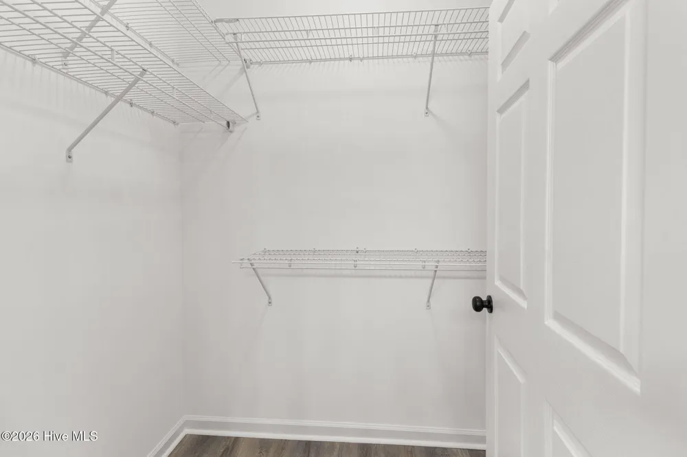 802 Holmes Street Clinton, NC 28328