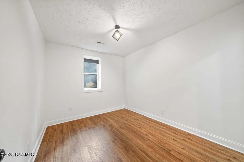 155 Edgewater Drive Seven Lakes, NC 27376