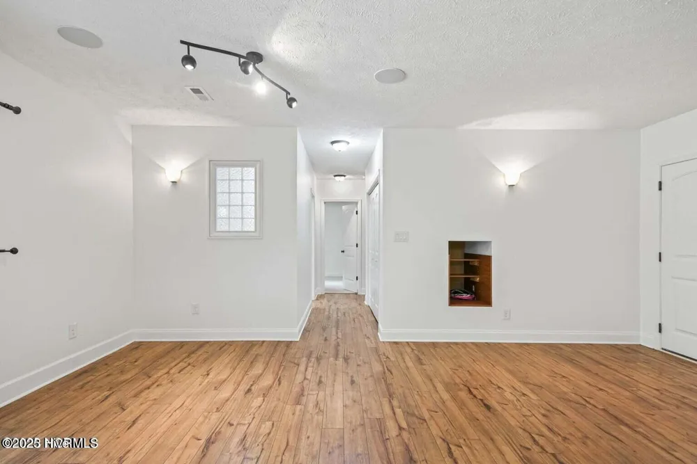 155 Edgewater Drive Seven Lakes, NC 27376