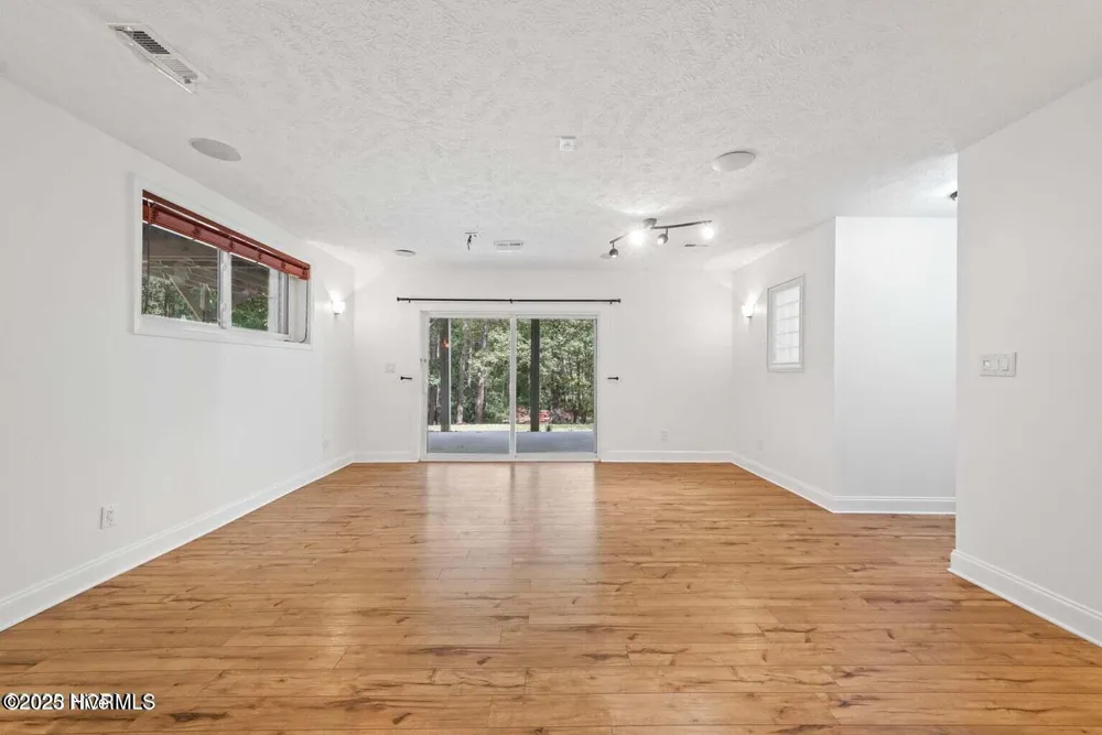155 Edgewater Drive Seven Lakes, NC 27376