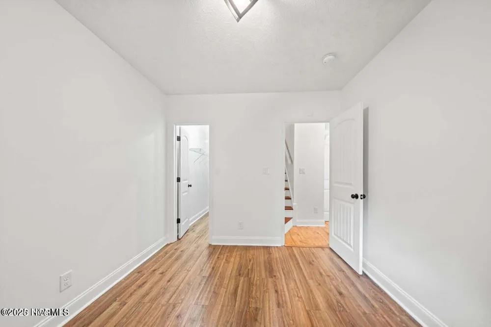 155 Edgewater Drive Seven Lakes, NC 27376