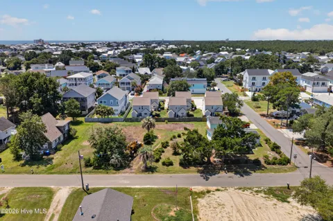 413 Lot 11 Spartanburg Avenue