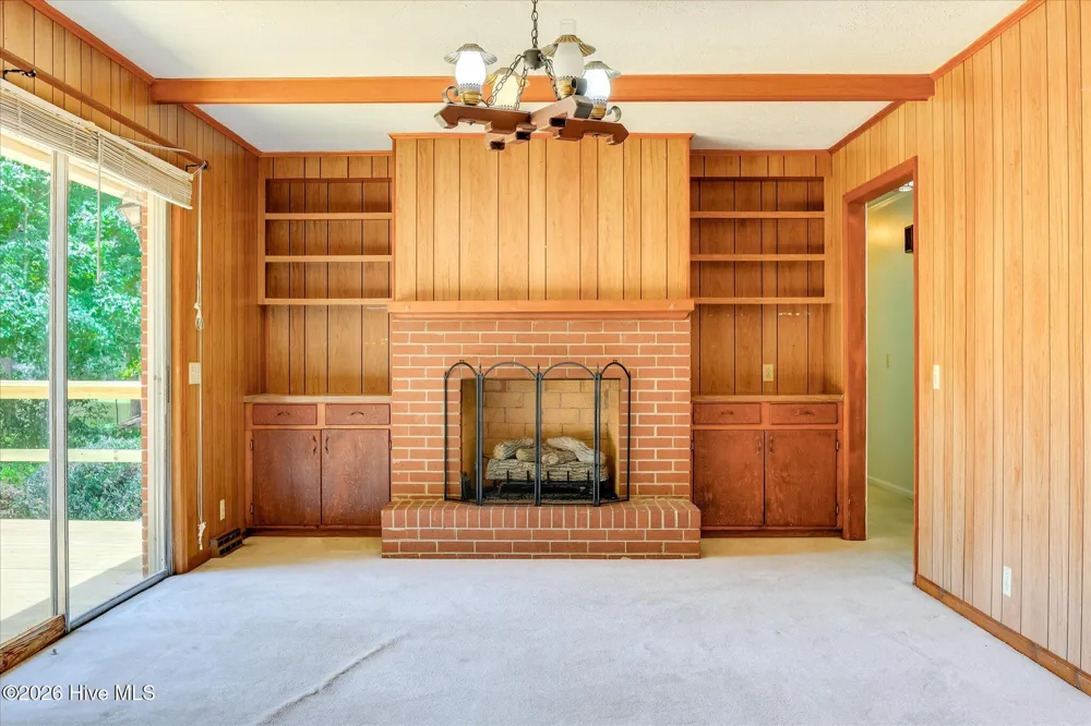 65 Long Cane Road Johnston, SC 29832