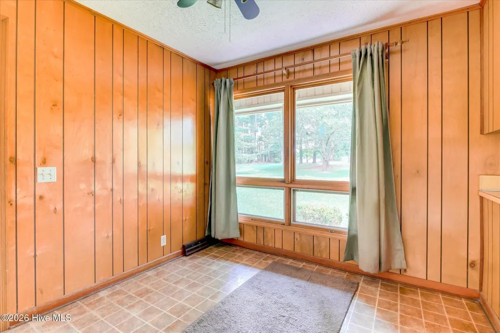 65 Long Cane Road Johnston, SC 29832